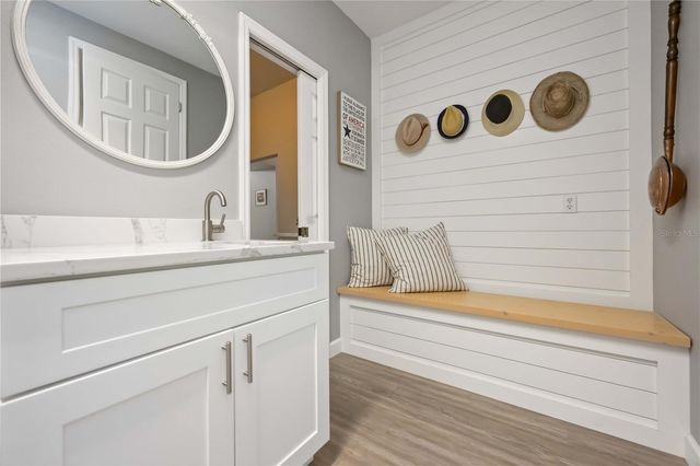 534 CHEVAL DRIVE, Venice, FL 34292