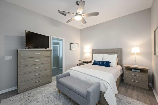 534 CHEVAL DRIVE, Venice, FL 34292