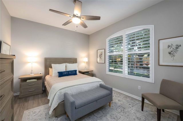 534 CHEVAL DRIVE, Venice, FL 34292