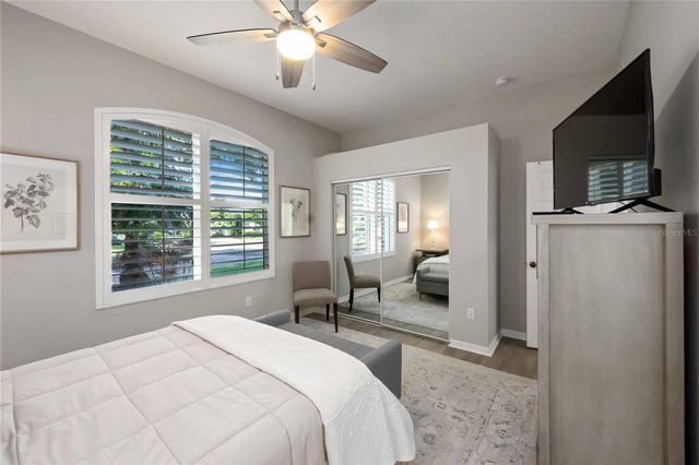 534 CHEVAL DRIVE, Venice, FL 34292