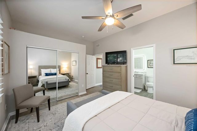 534 CHEVAL DRIVE, Venice, FL 34292