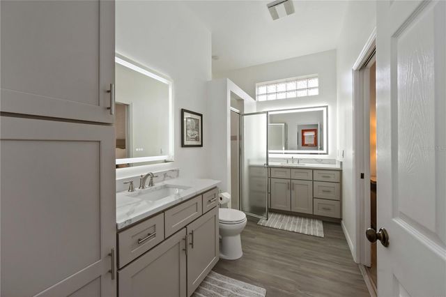 534 CHEVAL DRIVE, Venice, FL 34292