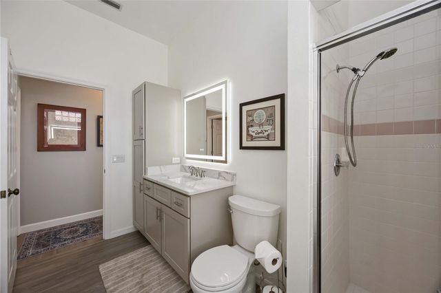 534 CHEVAL DRIVE, Venice, FL 34292