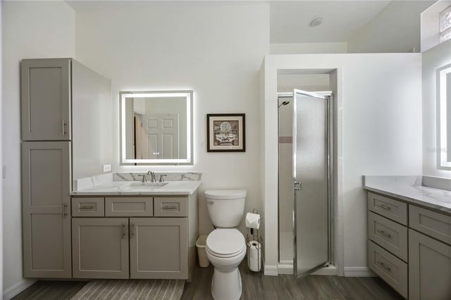 534 CHEVAL DRIVE, Venice, FL 34292