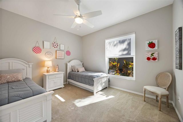 534 CHEVAL DRIVE, Venice, FL 34292