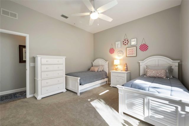 534 CHEVAL DRIVE, Venice, FL 34292