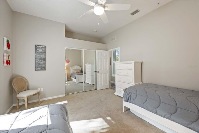 534 CHEVAL DRIVE, Venice, FL 34292