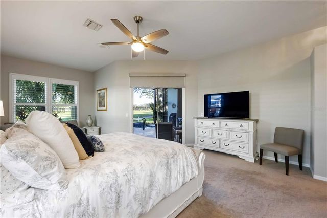 534 CHEVAL DRIVE, Venice, FL 34292