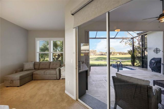 534 CHEVAL DRIVE, Venice, FL 34292