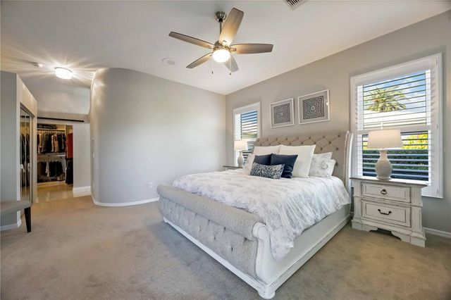 534 CHEVAL DRIVE, Venice, FL 34292