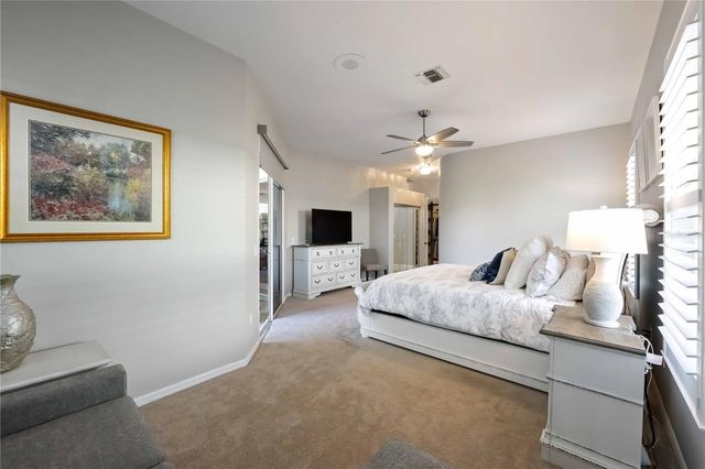 534 CHEVAL DRIVE, Venice, FL 34292