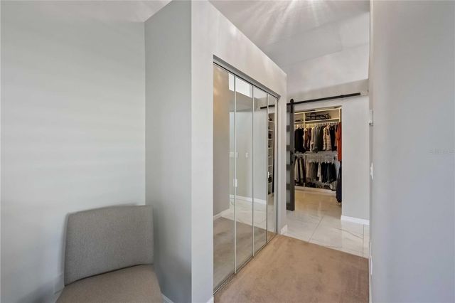 534 CHEVAL DRIVE, Venice, FL 34292