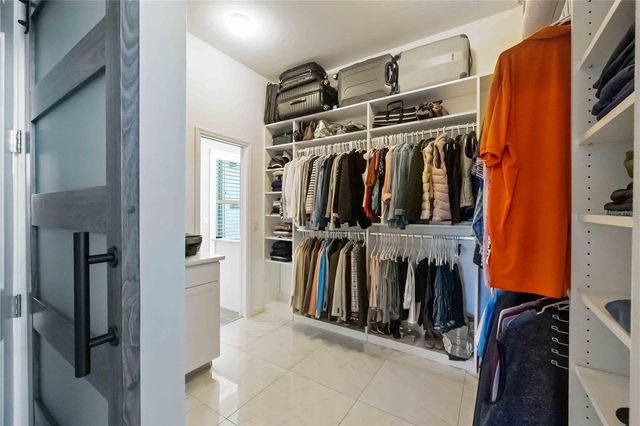 534 CHEVAL DRIVE, Venice, FL 34292