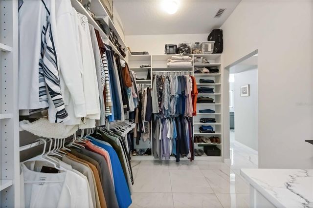 534 CHEVAL DRIVE, Venice, FL 34292