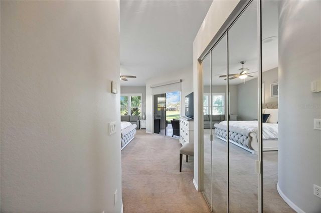 534 CHEVAL DRIVE, Venice, FL 34292