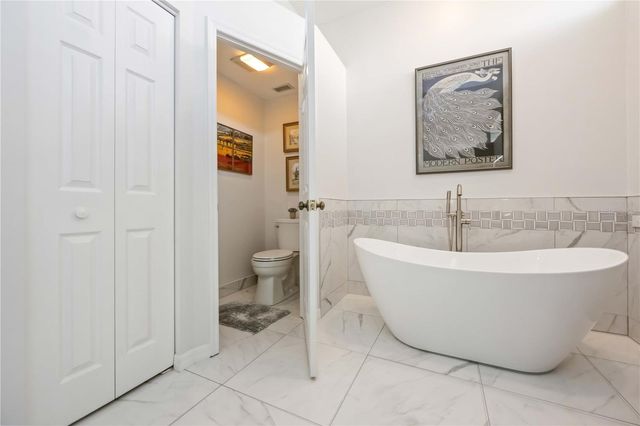 534 CHEVAL DRIVE, Venice, FL 34292