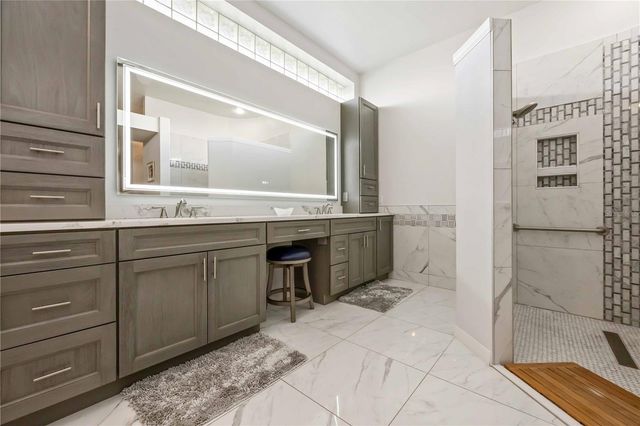 534 CHEVAL DRIVE, Venice, FL 34292