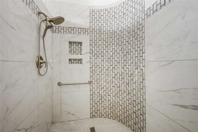 534 CHEVAL DRIVE, Venice, FL 34292