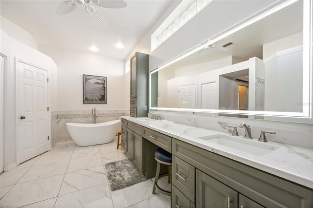 534 CHEVAL DRIVE, Venice, FL 34292