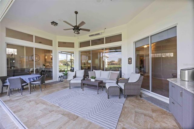 534 CHEVAL DRIVE, Venice, FL 34292