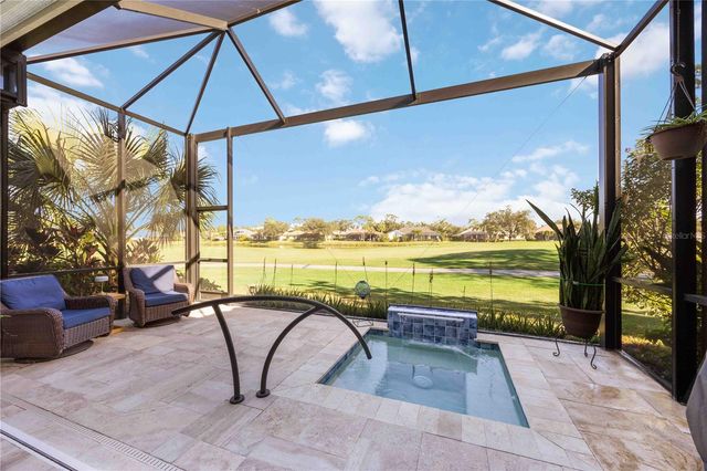 534 CHEVAL DRIVE, Venice, FL 34292