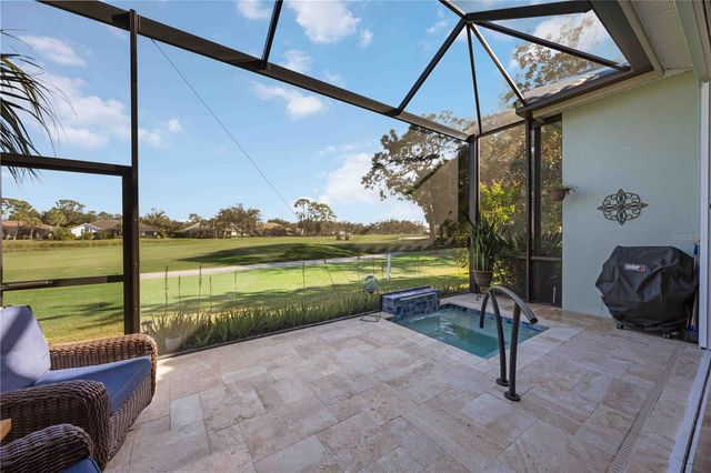 534 CHEVAL DRIVE, Venice, FL 34292