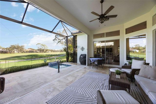 534 CHEVAL DRIVE, Venice, FL 34292