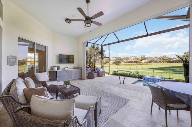 534 CHEVAL DRIVE, Venice, FL 34292