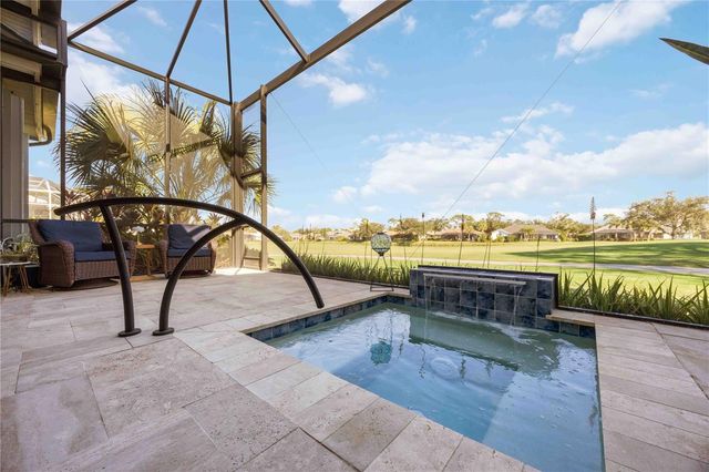 534 CHEVAL DRIVE, Venice, FL 34292