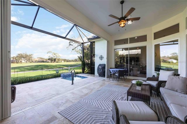 534 CHEVAL DRIVE, Venice, FL 34292