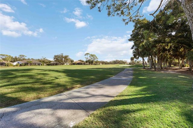 534 CHEVAL DRIVE, Venice, FL 34292