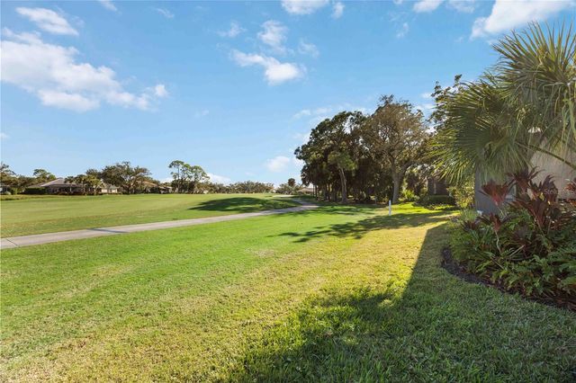 534 CHEVAL DRIVE, Venice, FL 34292