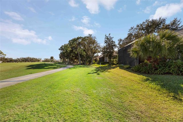 534 CHEVAL DRIVE, Venice, FL 34292