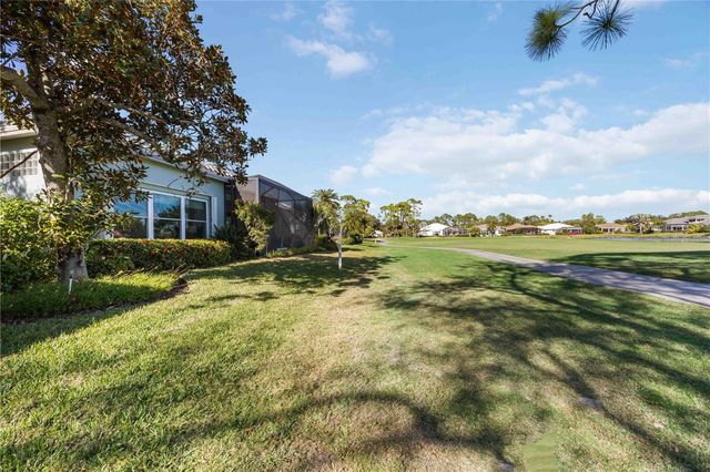 534 CHEVAL DRIVE, Venice, FL 34292