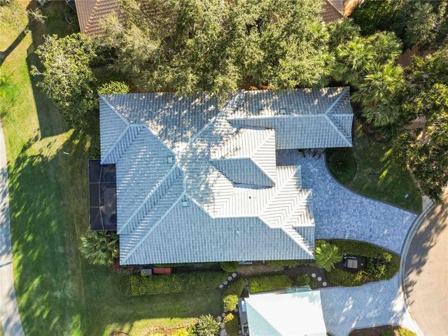 534 CHEVAL DRIVE, Venice, FL 34292