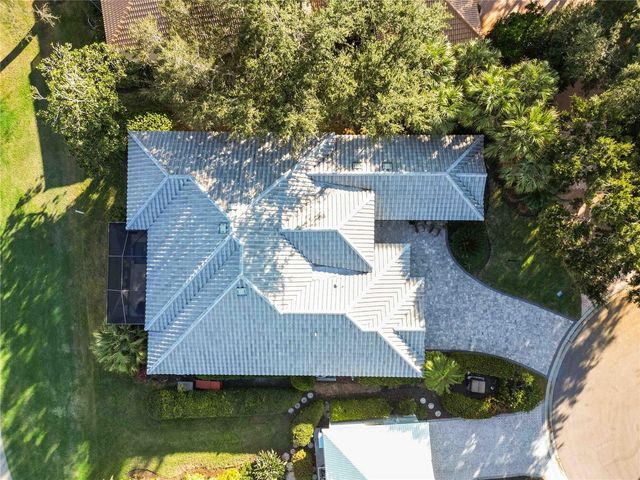 534 CHEVAL DRIVE, Venice, FL 34292