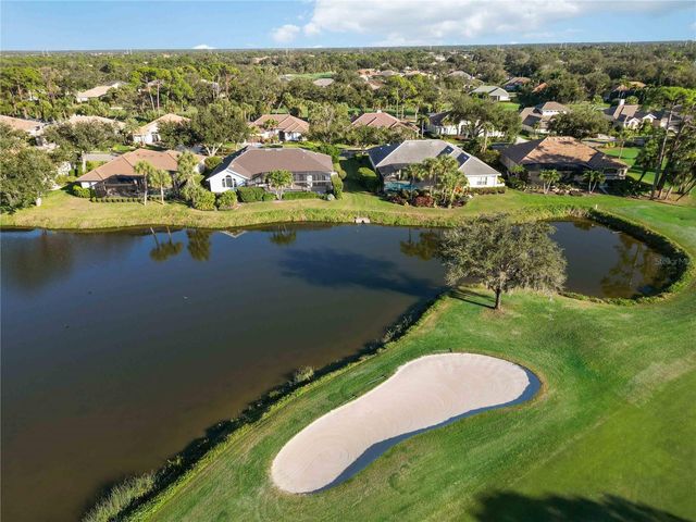 534 CHEVAL DRIVE, Venice, FL 34292