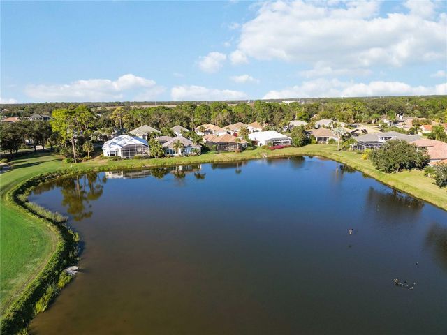 534 CHEVAL DRIVE, Venice, FL 34292