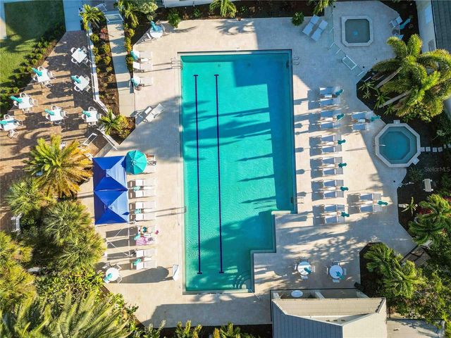 534 CHEVAL DRIVE, Venice, FL 34292