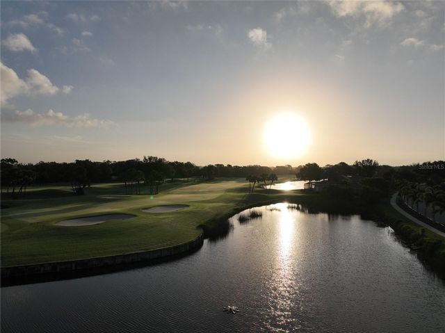 534 CHEVAL DRIVE, Venice, FL 34292