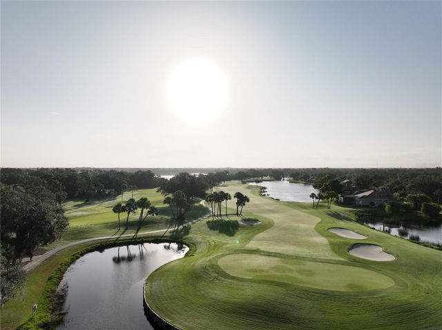 534 CHEVAL DRIVE, Venice, FL 34292