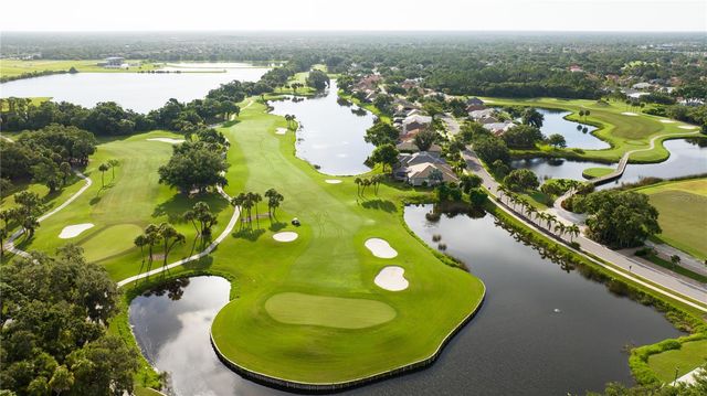 534 CHEVAL DRIVE, Venice, FL 34292