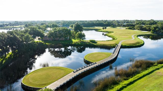 534 CHEVAL DRIVE, Venice, FL 34292