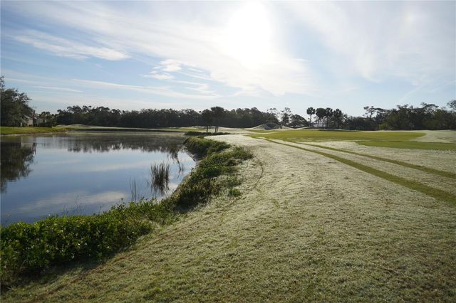 534 CHEVAL DRIVE, Venice, FL 34292