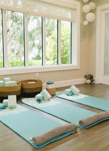 534 CHEVAL DRIVE, Venice, FL 34292