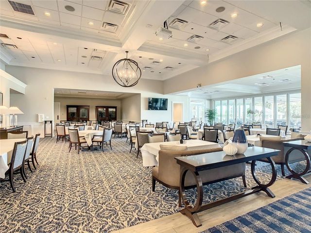 534 CHEVAL DRIVE, Venice, FL 34292