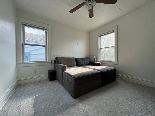 1630 E 52nd Street, Brooklyn, NY 11234