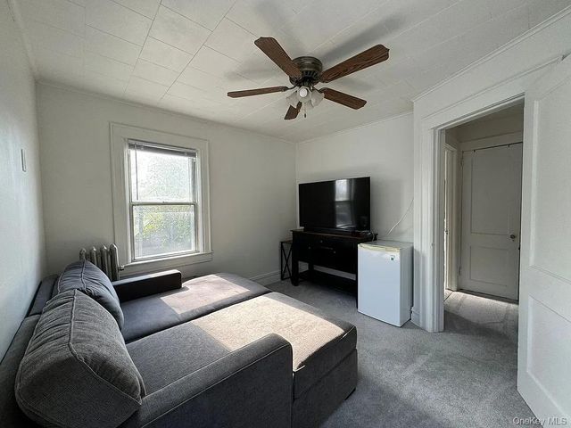 1630 E 52nd Street, Brooklyn, NY 11234