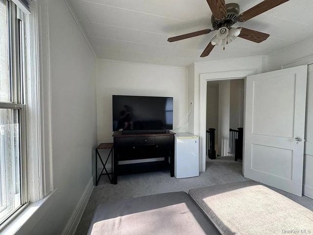 1630 E 52nd Street, Brooklyn, NY 11234