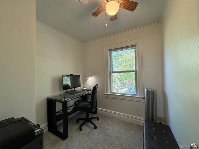 1630 E 52nd Street, Brooklyn, NY 11234